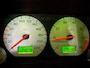 Volkswagen Golf 1.6 CL Lederen bekleding, LMV