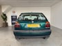 Volkswagen Golf 1.6 CL Lederen bekleding, LMV