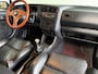 Volkswagen Golf 1.6 CL Lederen bekleding, LMV