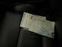 Volkswagen Golf 1.6 CL Lederen bekleding, LMV