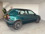 Volkswagen Golf 1.6 CL Lederen bekleding, LMV