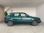 Volkswagen Golf 1.6 CL Lederen bekleding, LMV