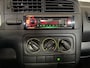 Volkswagen Golf 1.6 CL Lederen bekleding, LMV