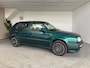 Volkswagen Golf 1.6 CL Lederen bekleding, LMV