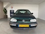 Volkswagen Golf 1.6 CL Lederen bekleding, LMV