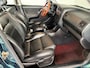 Volkswagen Golf 1.6 CL Lederen bekleding, LMV