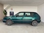 Volkswagen Golf 1.6 CL Lederen bekleding, LMV