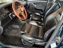 Volkswagen Golf 1.6 CL Lederen bekleding, LMV