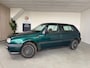 Volkswagen Golf 1.6 CL Lederen bekleding, LMV