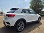 Volkswagen T-Roc 1.0 TSI Style 85Kw 116Pk 6-Bak