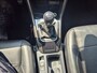 Volkswagen T-Roc 1.0 TSI Style 85Kw 116Pk 6-Bak