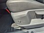 Volkswagen T-Roc 1.0 TSI Style 85Kw 116Pk 6-Bak