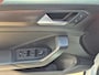 Volkswagen T-Roc 1.0 TSI Style 85Kw 116Pk 6-Bak