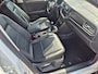 Volkswagen T-Roc 1.0 TSI Style 85Kw 116Pk 6-Bak