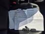 Volkswagen T-Roc 1.0 TSI Style 85Kw 116Pk 6-Bak