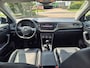 Volkswagen T-Roc 1.0 TSI Style 85Kw 116Pk 6-Bak