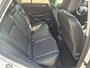 Volkswagen T-Roc 1.0 TSI Style 85Kw 116Pk 6-Bak