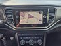 Volkswagen T-Roc 1.0 TSI Style 85Kw 116Pk 6-Bak