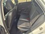 Volkswagen T-Roc 1.0 TSI Style 85Kw 116Pk 6-Bak