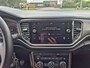 Volkswagen T-Roc 1.0 TSI Style 85Kw 116Pk 6-Bak
