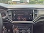 Volkswagen T-Roc 1.0 TSI Style 85Kw 116Pk 6-Bak