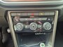 Volkswagen T-Roc 1.0 TSI Style 85Kw 116Pk 6-Bak