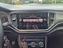 Volkswagen T-Roc 1.0 TSI Style 85Kw 116Pk 6-Bak