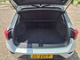 Volkswagen T-Roc 1.0 TSI Style 85Kw 116Pk 6-Bak