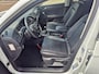 Volkswagen T-Roc 1.0 TSI Style 85Kw 116Pk 6-Bak