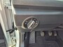 Volkswagen T-Roc 1.0 TSI Style 85Kw 116Pk 6-Bak