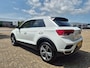 Volkswagen T-Roc 1.0 TSI Style 85Kw 116Pk 6-Bak