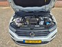 Volkswagen T-Roc 1.0 TSI Style 85Kw 116Pk 6-Bak