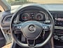 Volkswagen T-Roc 1.0 TSI Style 85Kw 116Pk 6-Bak