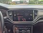 Volkswagen T-Roc 1.0 TSI Style 85Kw 116Pk 6-Bak