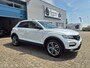 Volkswagen T-Roc 1.0 TSI Style 85Kw 116Pk 6-Bak