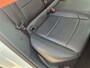 Volkswagen T-Roc 1.0 TSI Style 85Kw 116Pk 6-Bak