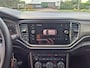 Volkswagen T-Roc 1.0 TSI Style 85Kw 116Pk 6-Bak