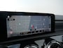 Mercedes-Benz CLA Shooting Brake 250e 218Pk Business Solution AMG Limited Pano-dak / Stoelverwarming / Camera / Navi