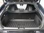 Mercedes-Benz CLA Shooting Brake 250e 218Pk Business Solution AMG Limited Pano-dak / Stoelverwarming / Camera / Navi