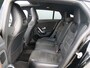 Mercedes-Benz CLA Shooting Brake 250e 218Pk Business Solution AMG Limited Pano-dak / Stoelverwarming / Camera / Navi