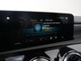 Mercedes-Benz CLA Shooting Brake 250e 218Pk Business Solution AMG Limited Pano-dak / Stoelverwarming / Camera / Navi