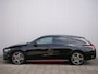 Mercedes-Benz CLA Shooting Brake 250e 218Pk Business Solution AMG Limited Pano-dak / Stoelverwarming / Camera / Navi