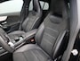 Mercedes-Benz CLA Shooting Brake 250e 218Pk Business Solution AMG Limited Pano-dak / Stoelverwarming / Camera / Navi