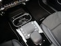 Mercedes-Benz CLA Shooting Brake 250e 218Pk Business Solution AMG Limited Pano-dak / Stoelverwarming / Camera / Navi