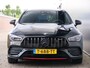 Mercedes-Benz CLA Shooting Brake 250e 218Pk Business Solution AMG Limited Pano-dak / Stoelverwarming / Camera / Navi