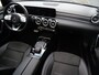 Mercedes-Benz CLA Shooting Brake 250e 218Pk Business Solution AMG Limited Pano-dak / Stoelverwarming / Camera / Navi