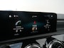 Mercedes-Benz CLA Shooting Brake 250e 218Pk Business Solution AMG Limited Pano-dak / Stoelverwarming / Camera / Navi