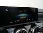Mercedes-Benz CLA Shooting Brake 250e 218Pk Business Solution AMG Limited Pano-dak / Stoelverwarming / Camera / Navi