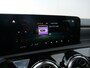 Mercedes-Benz CLA Shooting Brake 250e 218Pk Business Solution AMG Limited Pano-dak / Stoelverwarming / Camera / Navi