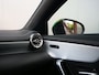 Mercedes-Benz CLA Shooting Brake 250e 218Pk Business Solution AMG Limited Pano-dak / Stoelverwarming / Camera / Navi